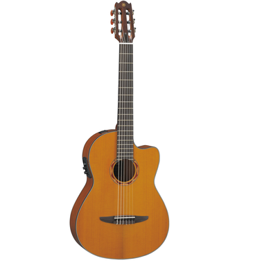 گیتار کلاسیک NCX700C